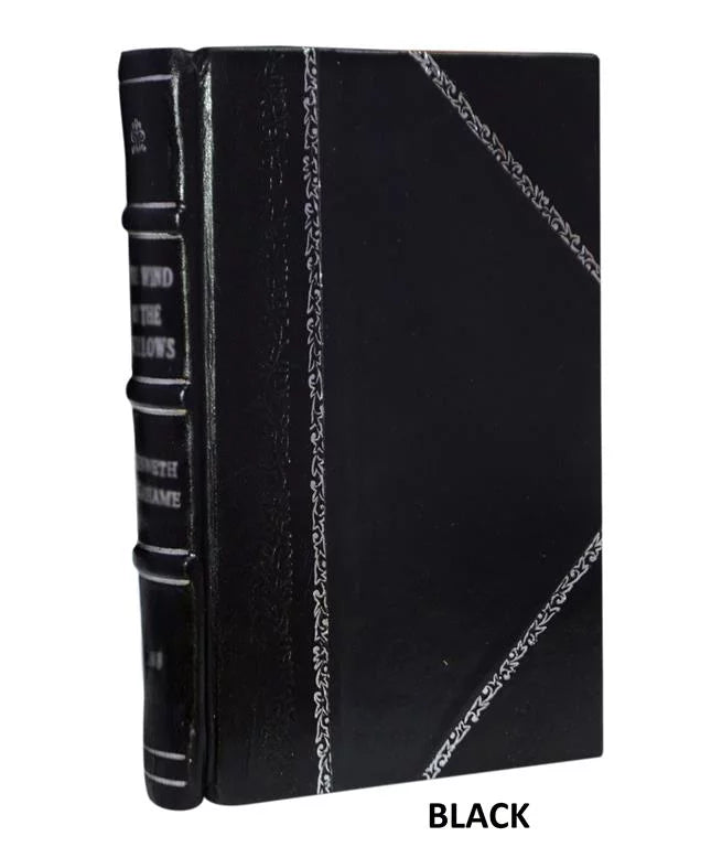 The silver voltameter. Part II, The chemistry of the filter paper voltameter and the explanation of striations / by E.B. Rosa, G.W. Vinal and A.S. McDaniel. 1913 [LEATHER BOUND]