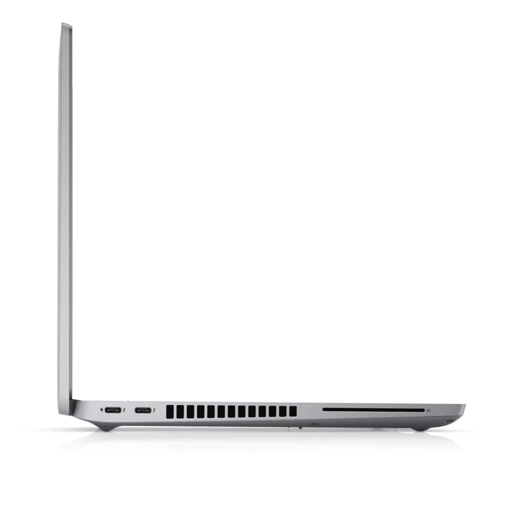 Restored Latitude 5000 5420 Portable computer (2021) 14" FHD Touch Core i5 - 512GB SSD - 16GB RAM 4 Cores @ 4.4 GHz - 11th Gen CPU (Refurbished)