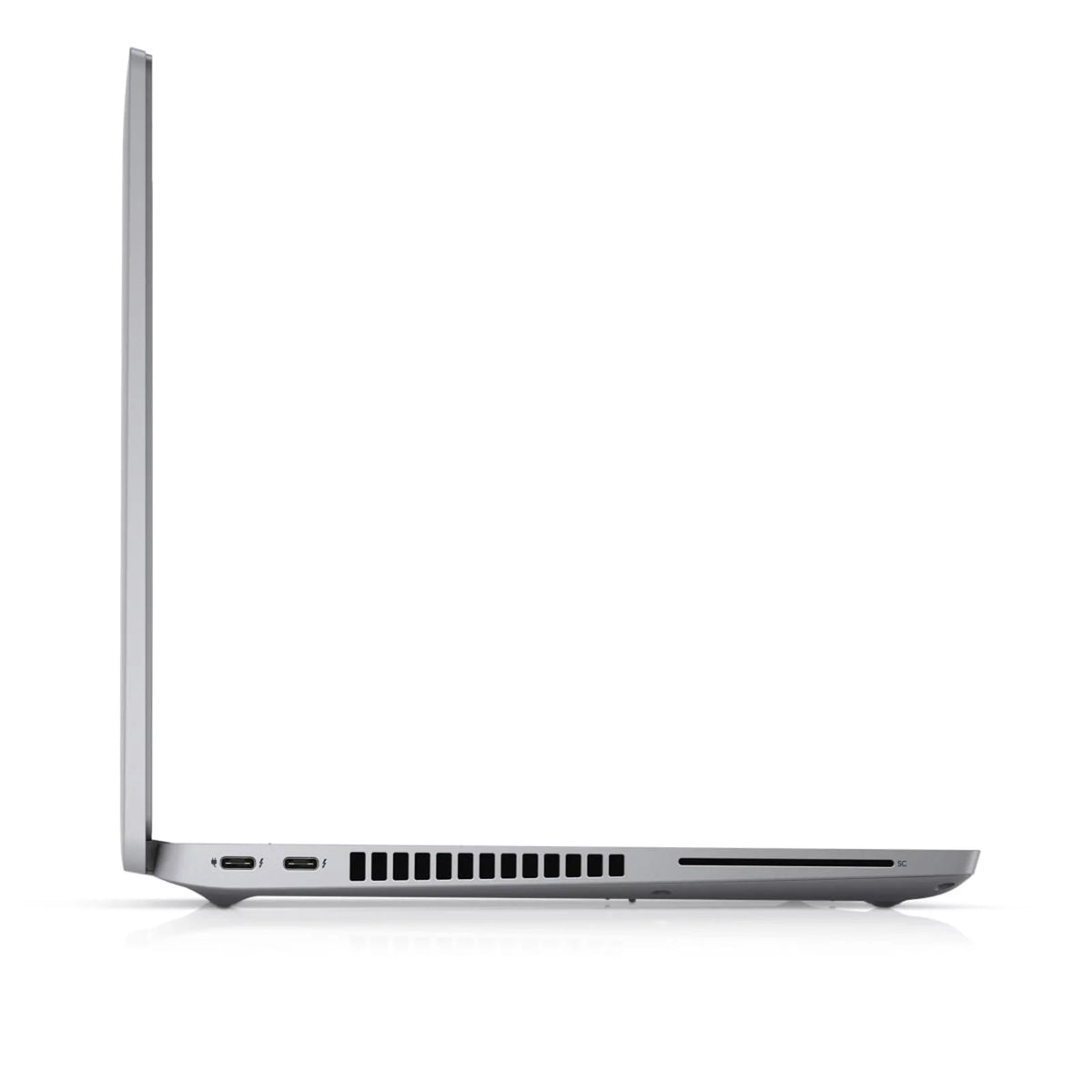 Restored Latitude 5000 5420 Portable computer (2021) 14" FHD Touch Core i5 - 512GB SSD - 16GB RAM 4 Cores @ 4.4 GHz - 11th Gen CPU (Refurbished)