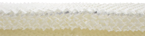 4-Pack Compatible with Honeywell HCM631, HCM635, HCM645, HCM650, HCM300T, HCM315T, HCM350 by Air Filter Factory