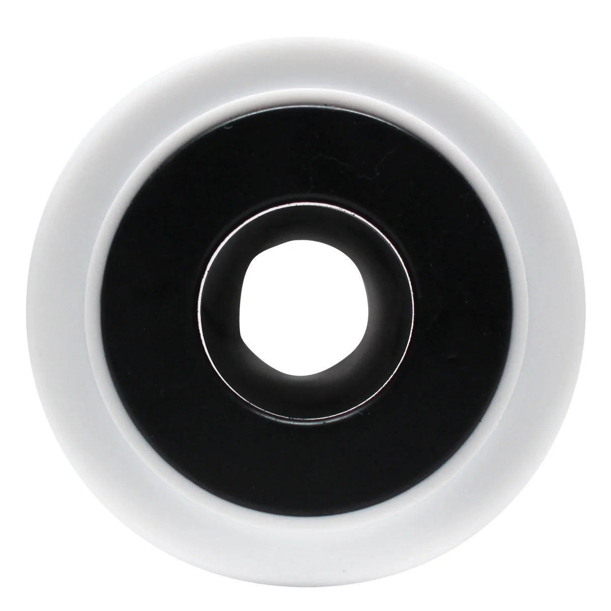 10-Pack Replacement for Crystal Quest CQE-CT-00113 Activated Carbon Block Filter - Universal 10 inch Filter for CRYSTAL QUEST Mega Fluid Filter system - Denali Pure Brand