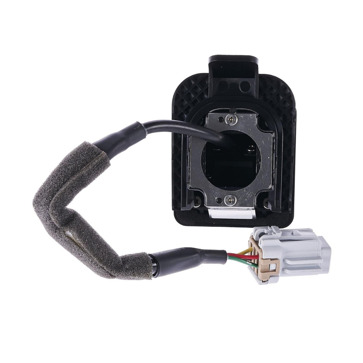 Backup Camera Replaces for 14-16 Kia Forte 95760A7700