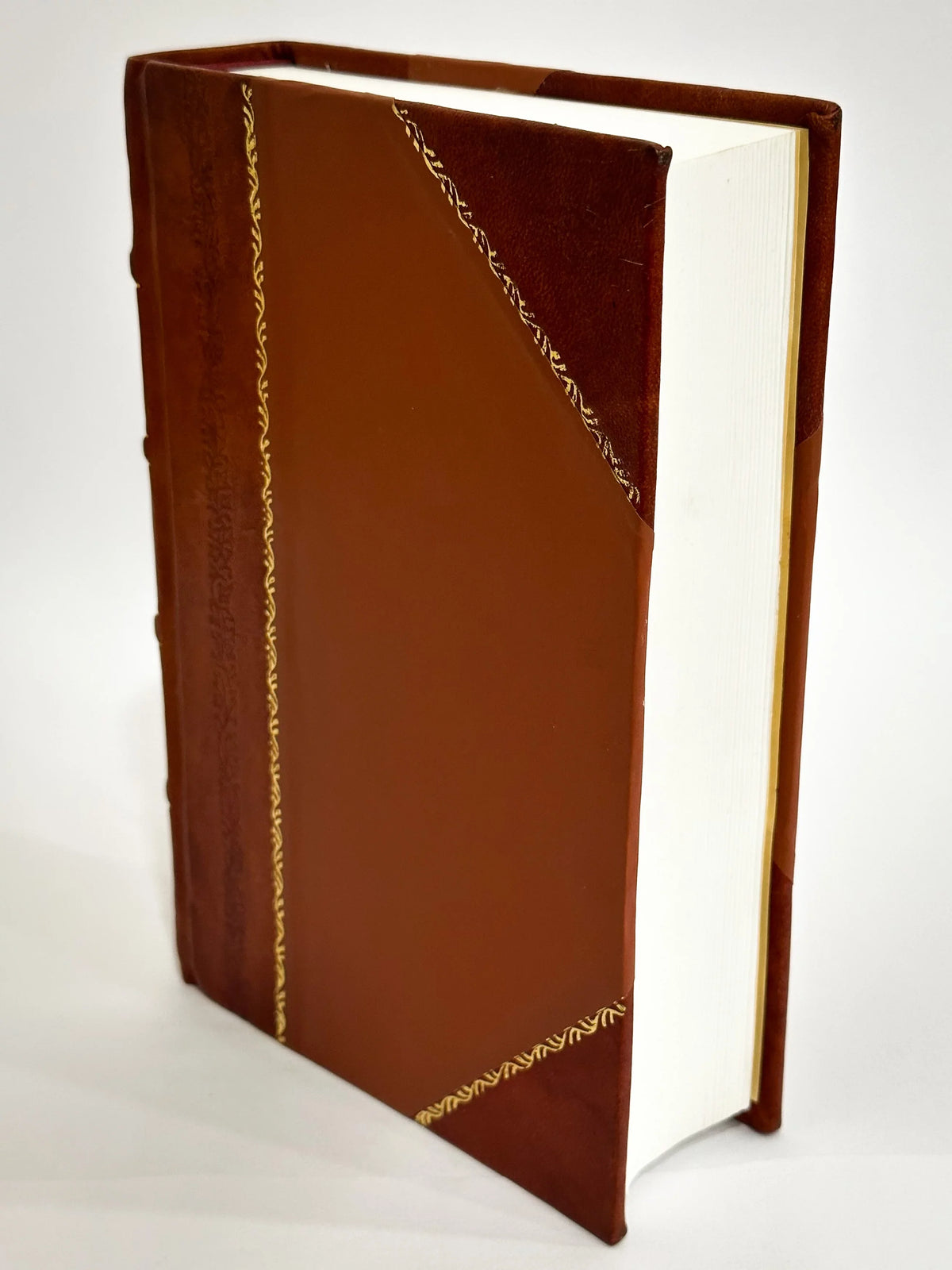 Shakspere'S Werke Histories: King John. King Richard Ii. King Henry Iv. King Henry V. , Volume 3 / William Shakespeare (1857) (1857) [Leather Bound]