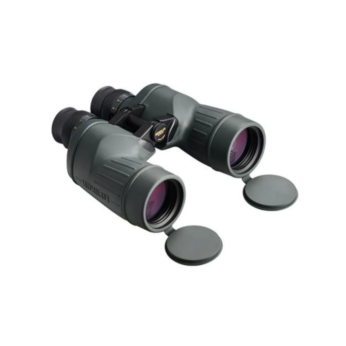 Fujinon Polaris 7x50 FMTR-SX Tough and Liquid Binocular with Soft Case