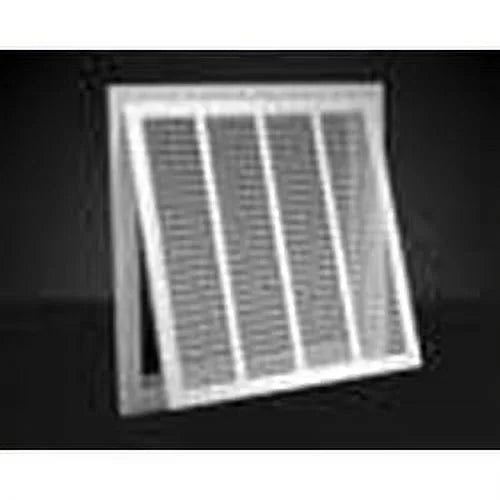 Hart & Cooley 6731420 - 14X20 Return Air Filter Grille