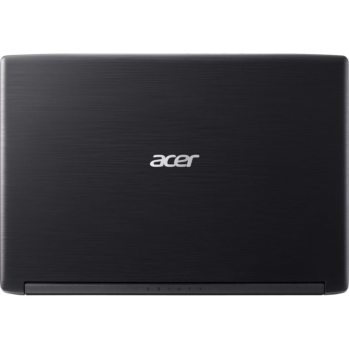 Aspire 3 - A315-53-35ZY 15.6 inch Notebook - Core i3 i3-8130U - 4 GB RAM - 16 GB Memory - 1 TB HDD - Roc Red