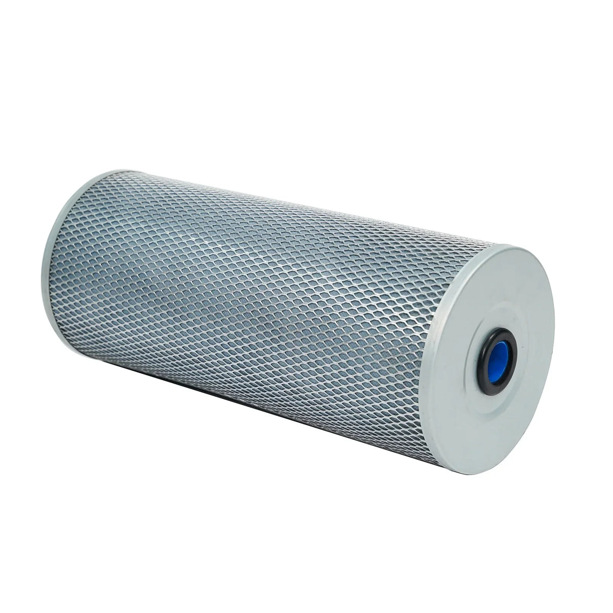 Irfora Atomstack Maker AP2 Air Cleaner Filtration Replacement 8 layer Filter with 99.97% Filtration Rate