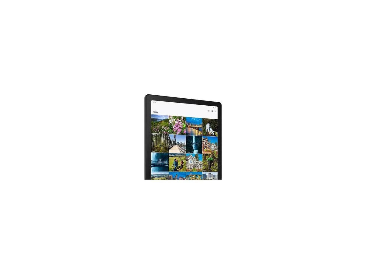 Galaxy Tab A8 SM-X200NZAAXAR