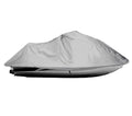 Compatible for Yamaha Jet Ski WaveRunner FX Cruiser High Output Cover 07 2008-2011 420 Denier STORAGE COVER