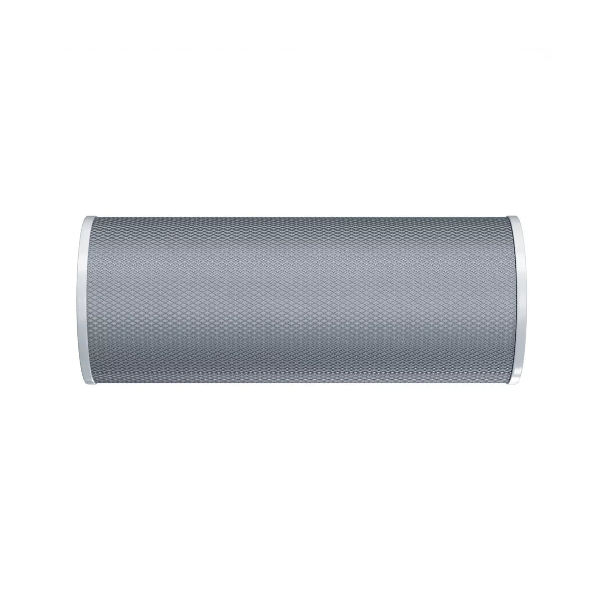 Irfora Atomstack Maker AP2 Air Cleaner Filtration Replacement 8 layer Filter with 99.97% Filtration Rate