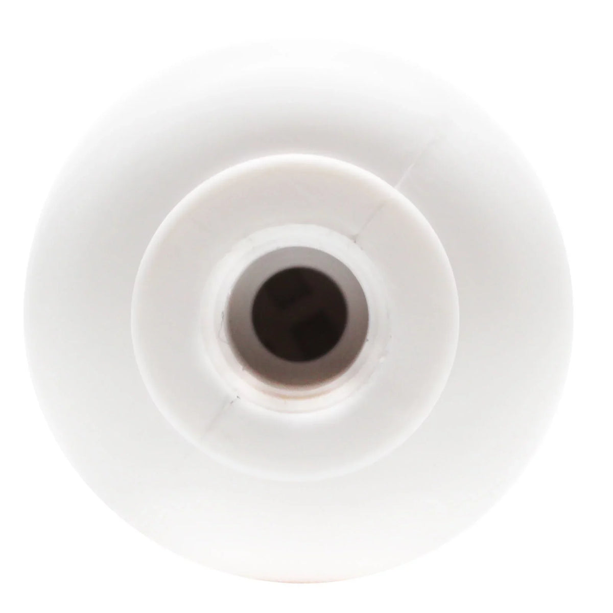 12-Pack Replacement for Expres Liquid ROUV5DG Inline Filter Cartridge - Universal 10-inch Cartridge for Express Liquid 6 Stage UV Reverse Osmosis Filtration System - Denali Pure Brand