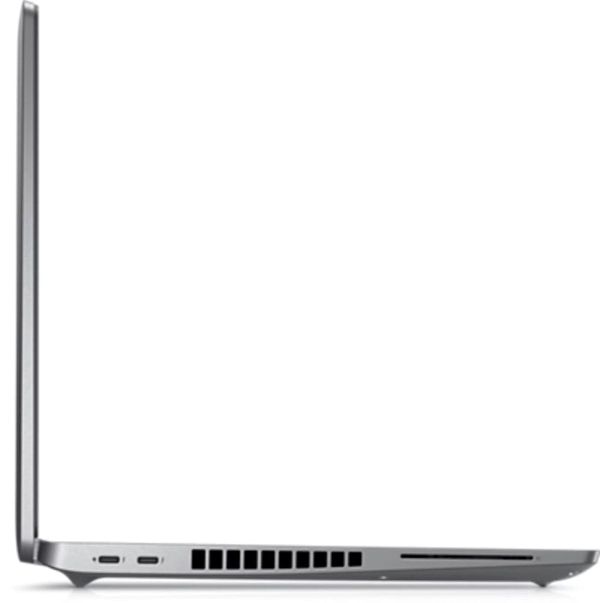 Latitude 5000 5530 Mobile pc (2022) | 15.6" HD | Core i5 - 256GB SSD - 16GB RAM | 10 Cores @ 4.4 GHz - 12th Gen CPU