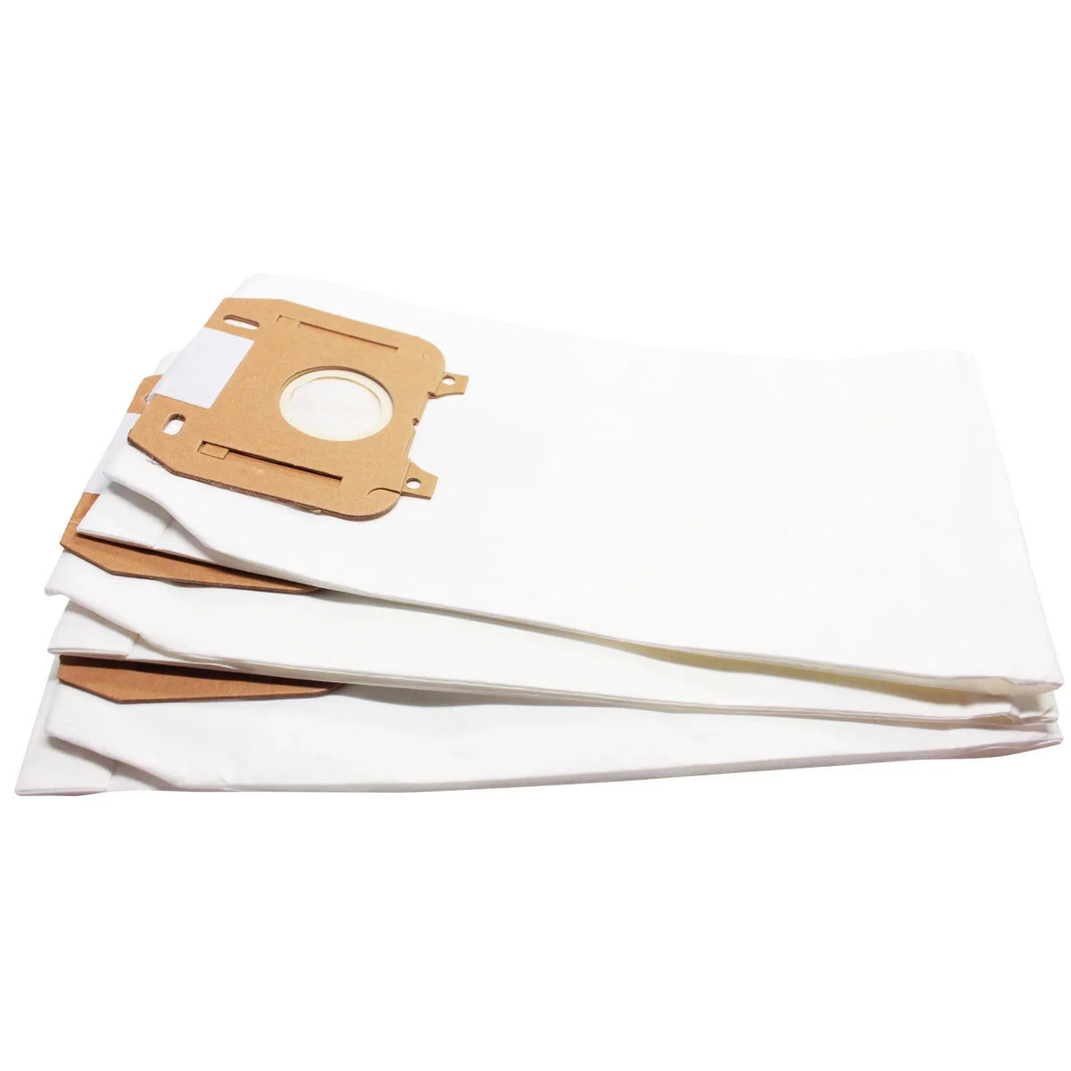 21 Replacement Oreck OR1451 Vacuum Bags - Compatible Oreck Magnesium, Type LW Vacuum Bags (7-Pack, 3 Bags Per Pack)
