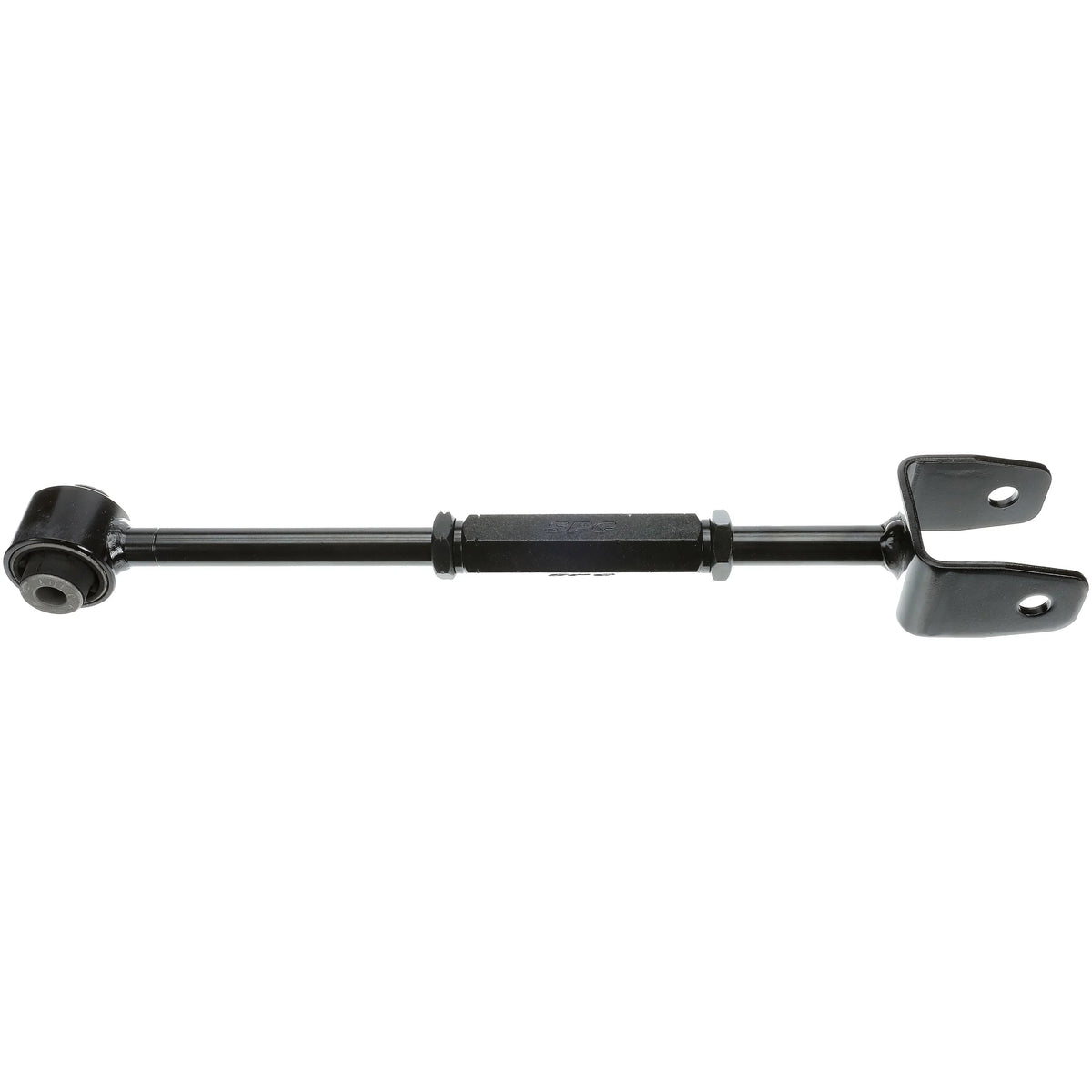 Dorman LA581509PR Rear Lower Rearward Alignment Camber Lateral Link for Specific Acura / Honda Models Fits select: 2008-2017 HONDA ACCORD, 2015-2020 ACURA TLX