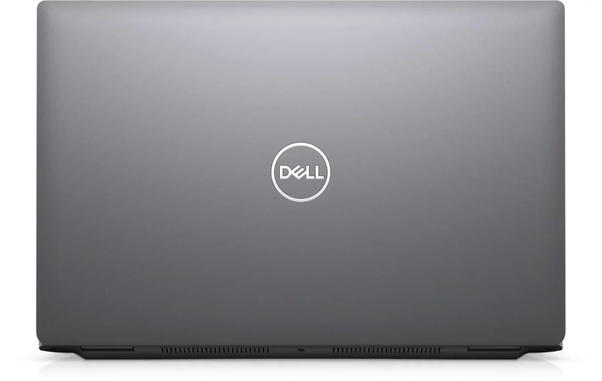 Latitude 5000 5520 Notebook (2021) | 15.6" HD | Core i7 - 256GB SSD - 16GB RAM | 4 Cores @ 4.7 GHz - 11th Gen CPU