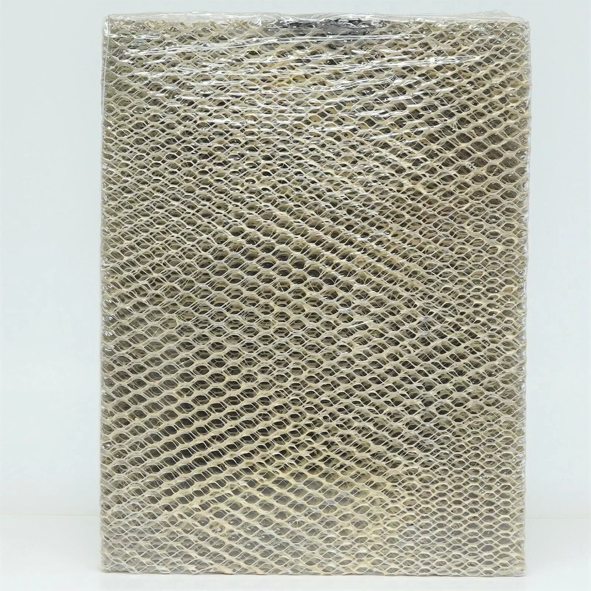 35-4 4PAK #35 for Aprilaire A35 Evaporator Liquid Panel Pad Filter