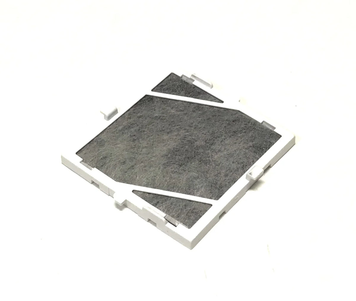 OEM Refrigerator Fresh Air Filter Originally Shipped With URNTC2306N, URNTS3106N