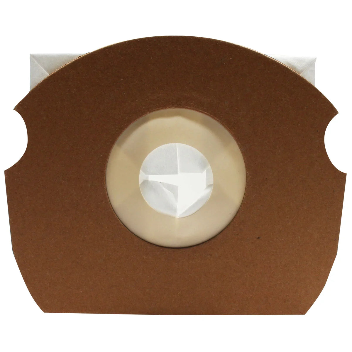48 Replacement Eureka AirSpeed Gold AS1001AX Vacuum Bags & 2 Dust Cup Filter - Compatible Eureka AS Vacuum Bag & DCF-21 Filter