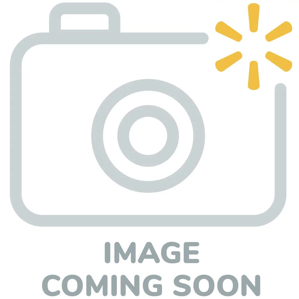 K&N Universal Clamp-On Air Filter: High Efficiency Premium, Washable, Replacement Filter: Flange Diameter: 3.5 In, Filter Height: 9 In, Flange Length: 1.55 In, Type: Dry Synthetic, RU-3111HBK