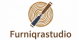 furniqrastudio.com
